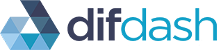 Difdash